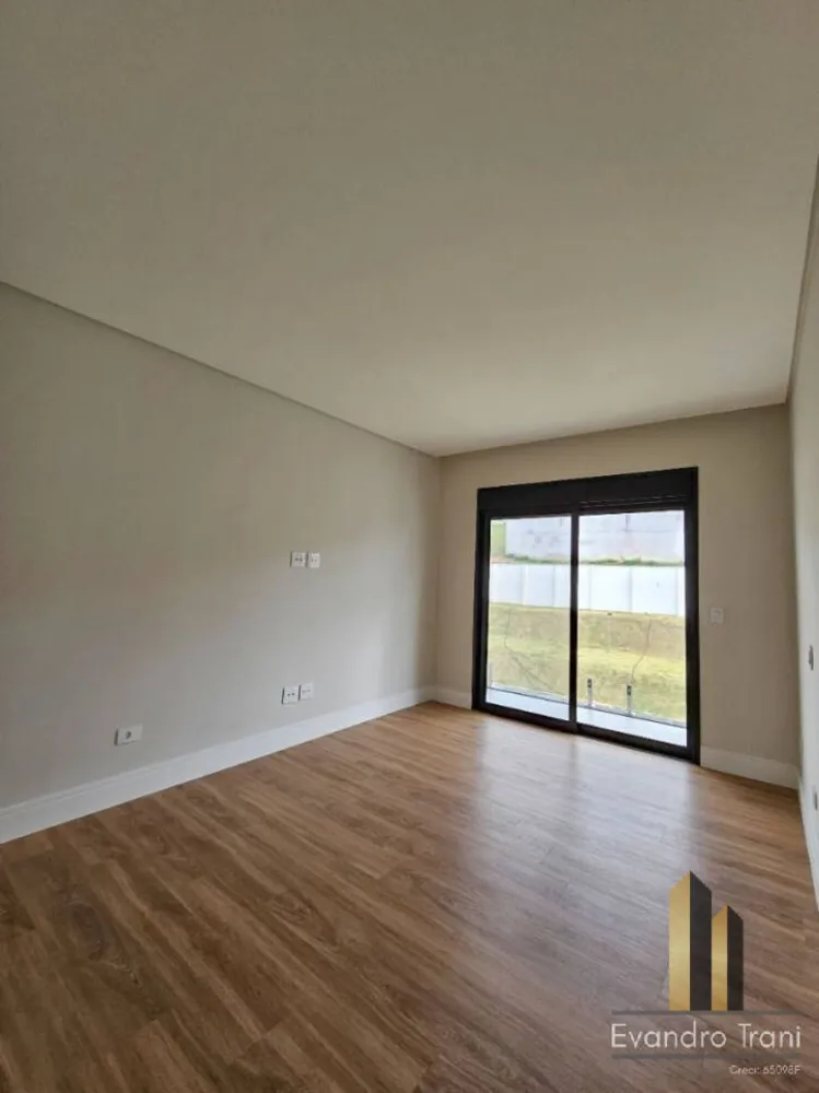 Casa, 4 quartos, 450 m² - Foto 12