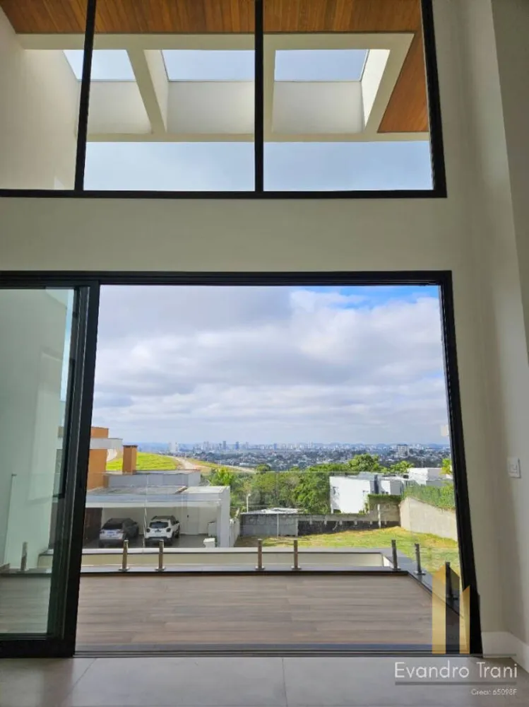 Casa, 4 quartos, 450 m² - Foto 12