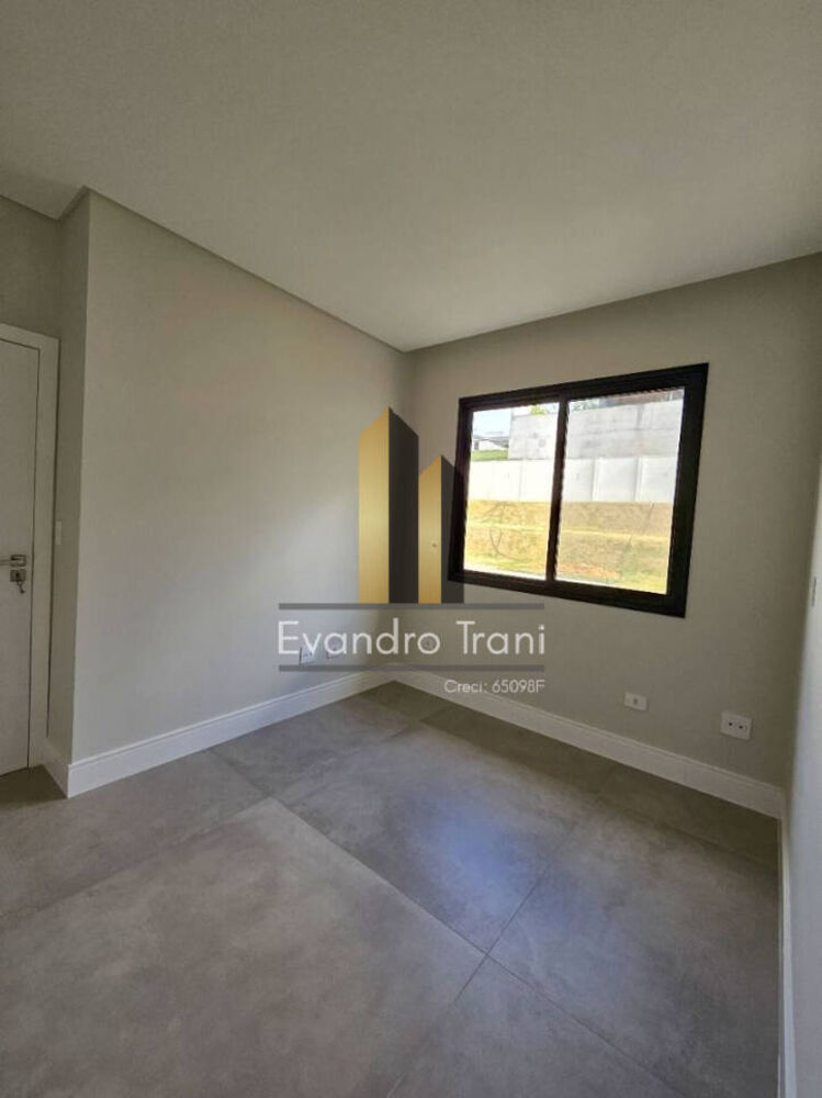 Casa, 4 quartos, 450 m² - Foto 2