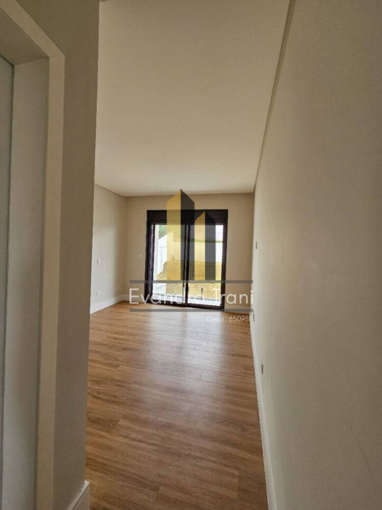 Casa, 4 quartos, 450 m² - Foto 4