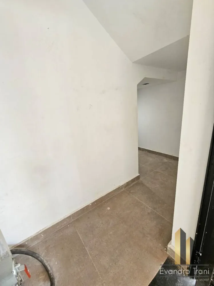 Casa, 4 quartos, 450 m² - Foto 9