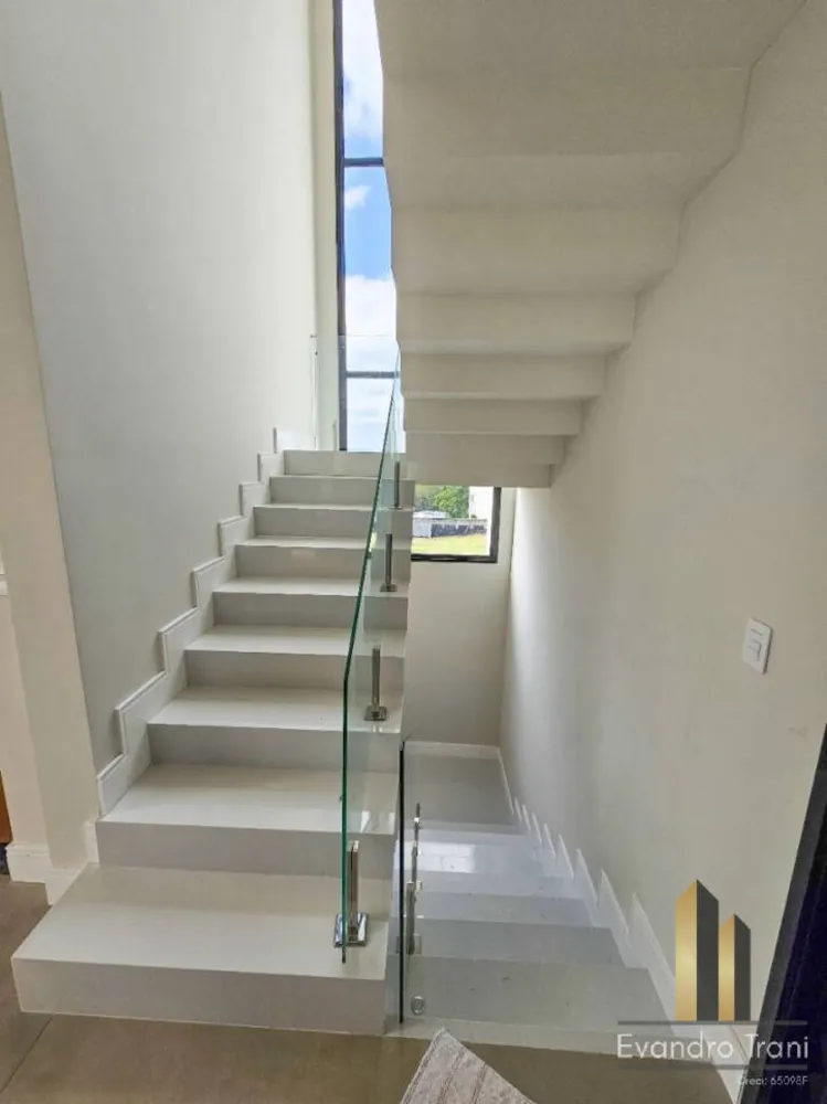Casa, 4 quartos, 450 m² - Foto 19
