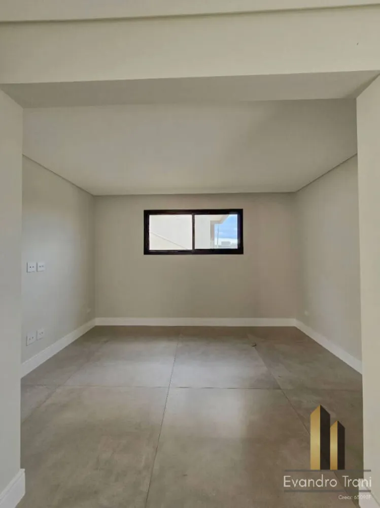 Casa, 4 quartos, 450 m² - Foto 10