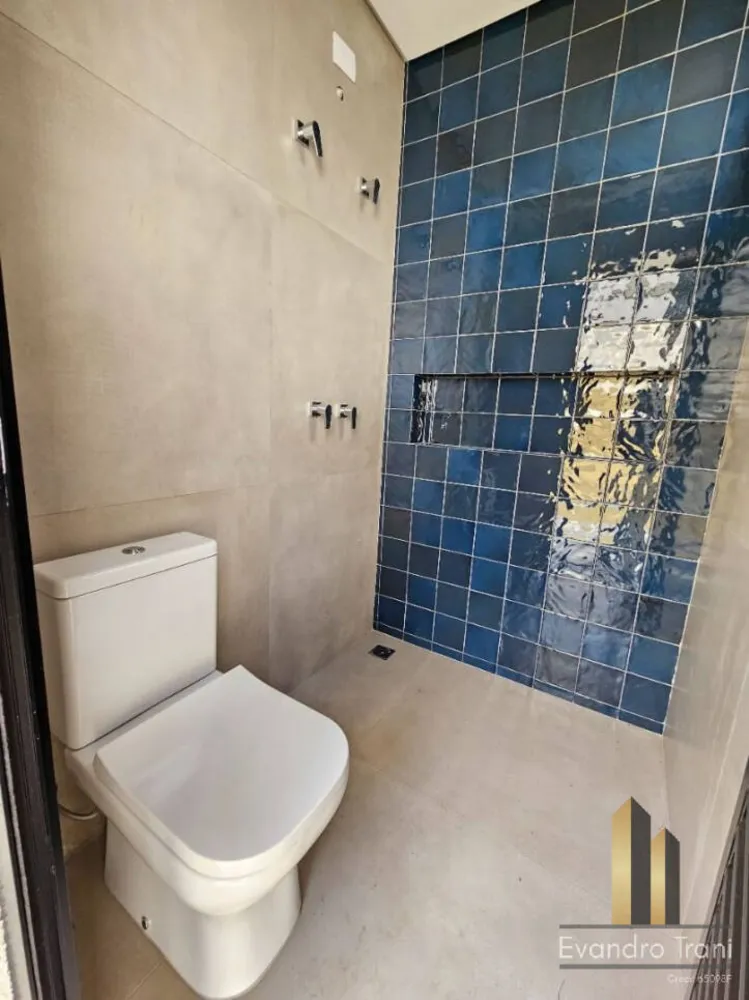 Casa, 4 quartos, 450 m² - Foto 8