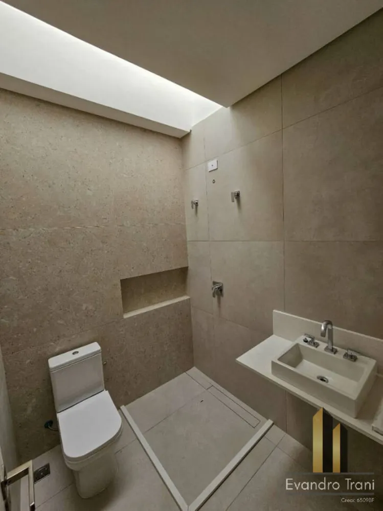 Casa, 4 quartos, 450 m² - Foto 11