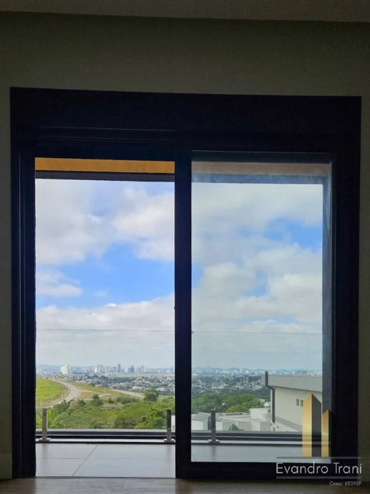 Casa, 4 quartos, 450 m² - Foto 15