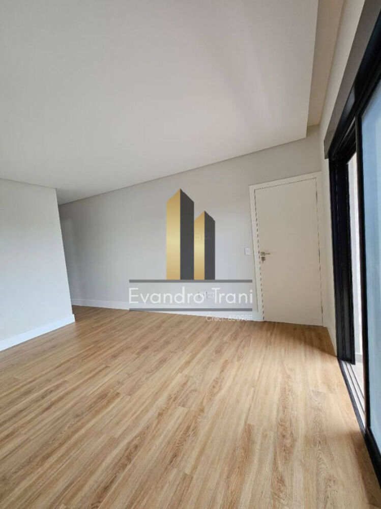Casa, 4 quartos, 450 m² - Foto 3