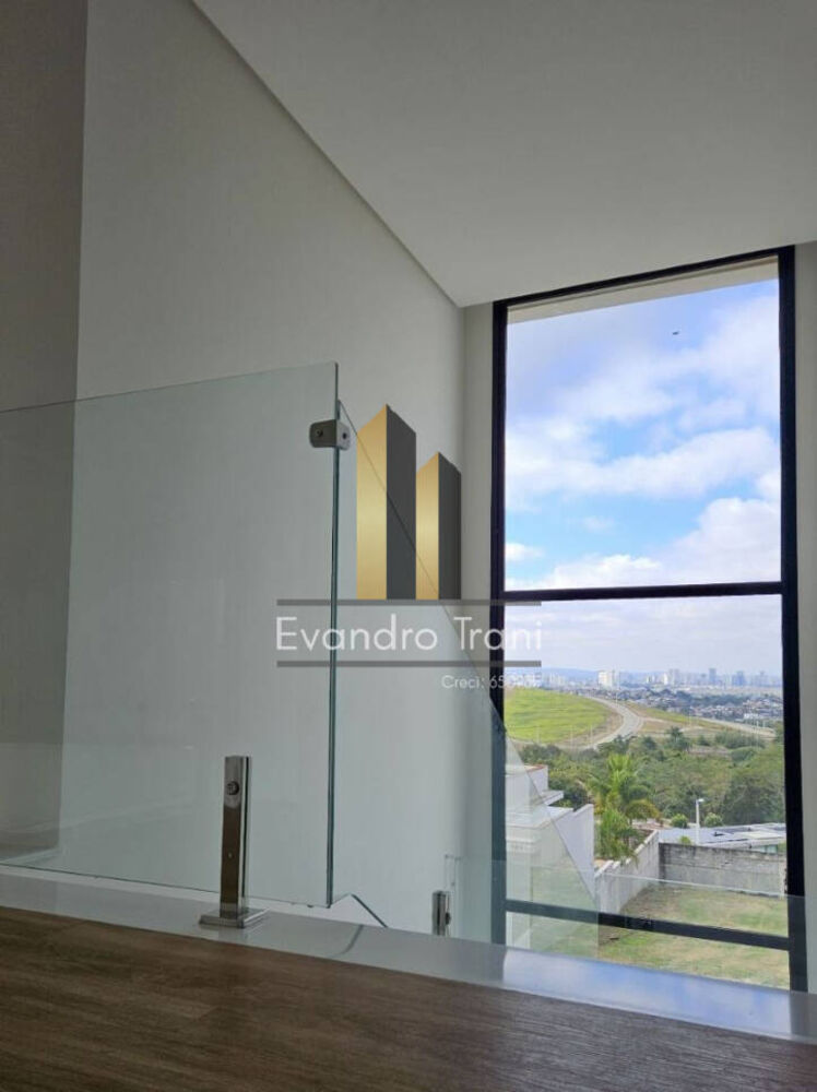 Casa, 4 quartos, 450 m² - Foto 6
