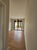 Casa, 4 quartos, 450 m² - Foto 2