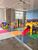Apartamento, 3 quartos, 77 m² - Foto 4