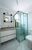 Apartamento, 3 quartos, 77 m² - Foto 1