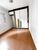 Apartamento, 3 quartos, 77 m² - Foto 2