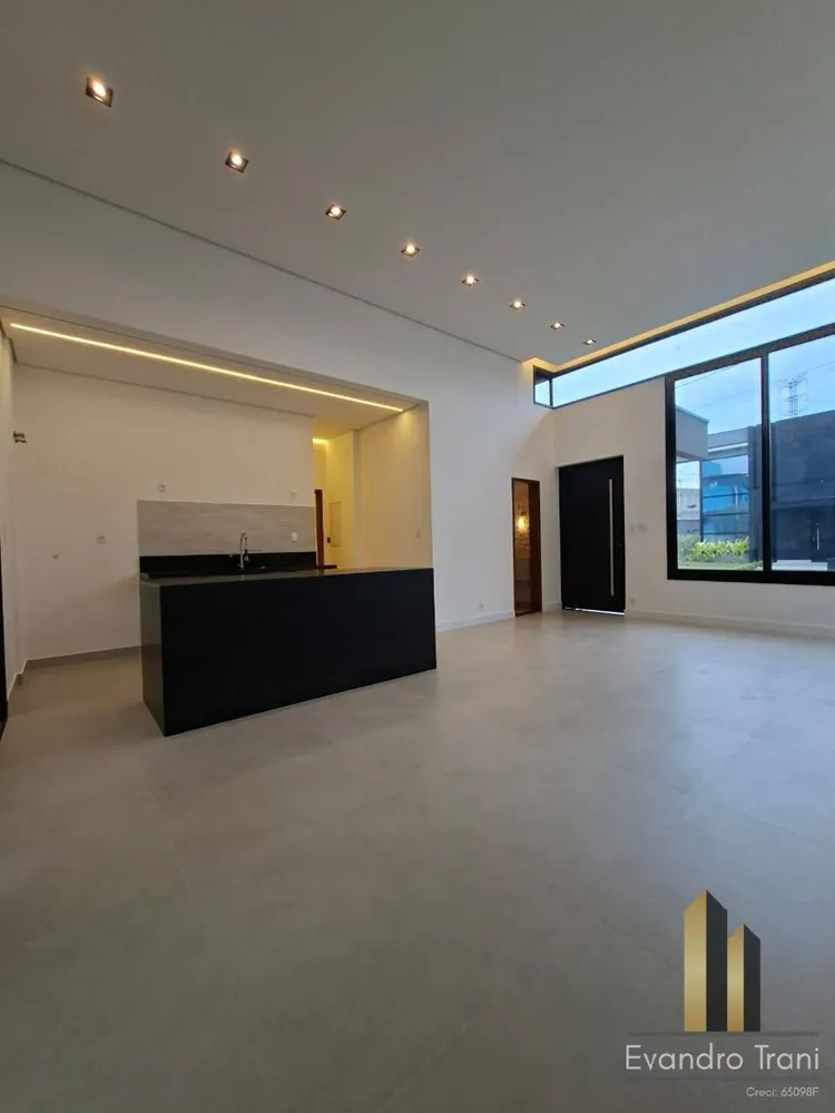 Casa, 3 quartos, 280 m² - Foto 13