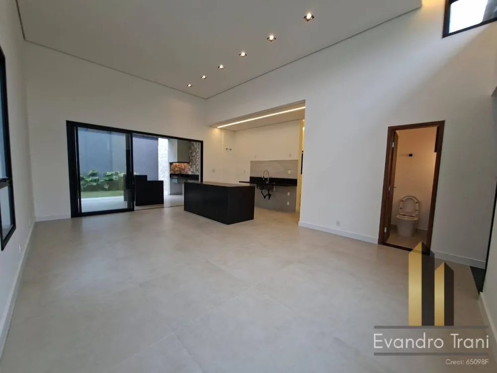Casa, 3 quartos, 280 m² - Foto 2