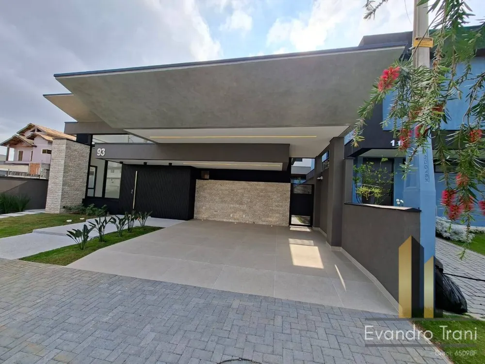 Casa, 3 quartos, 280 m² - Foto 7