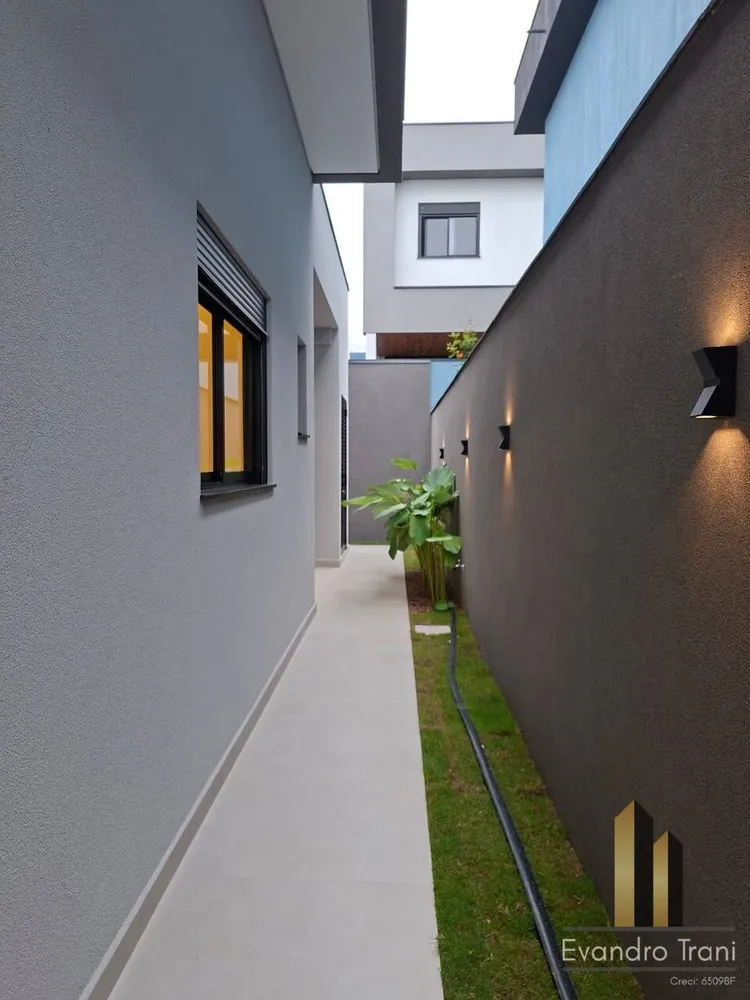 Casa, 3 quartos, 280 m² - Foto 15