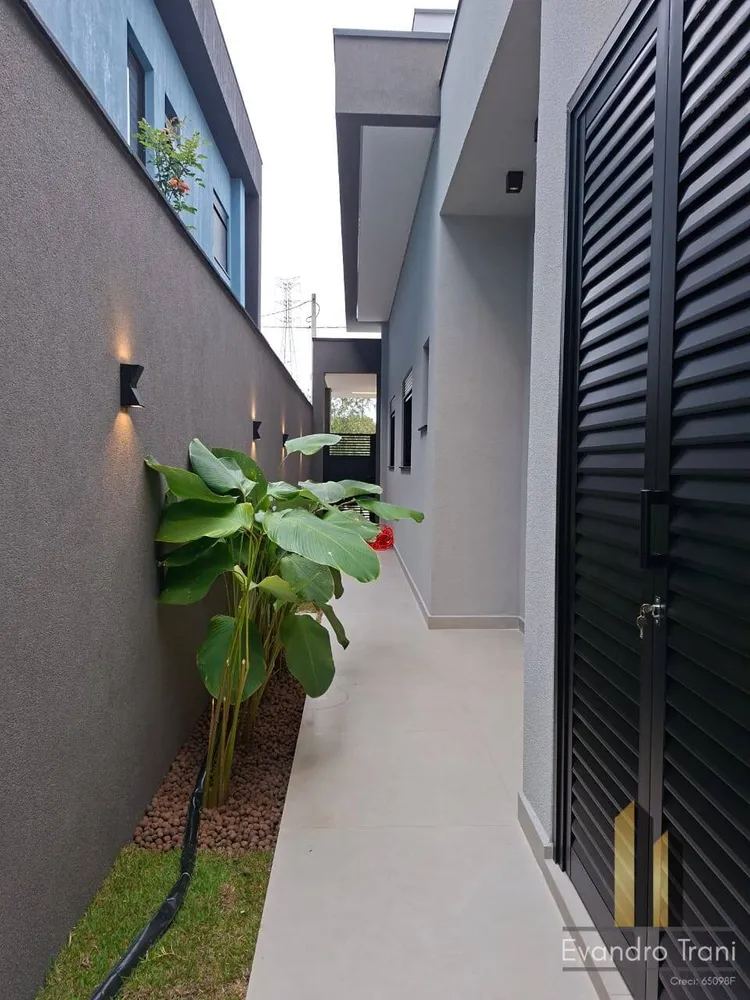 Casa, 3 quartos, 280 m² - Foto 14