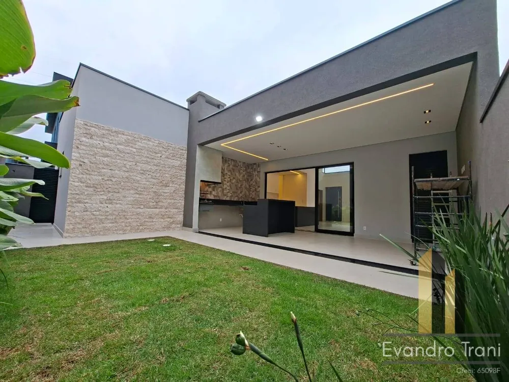 Casa, 3 quartos, 280 m² - Foto 16
