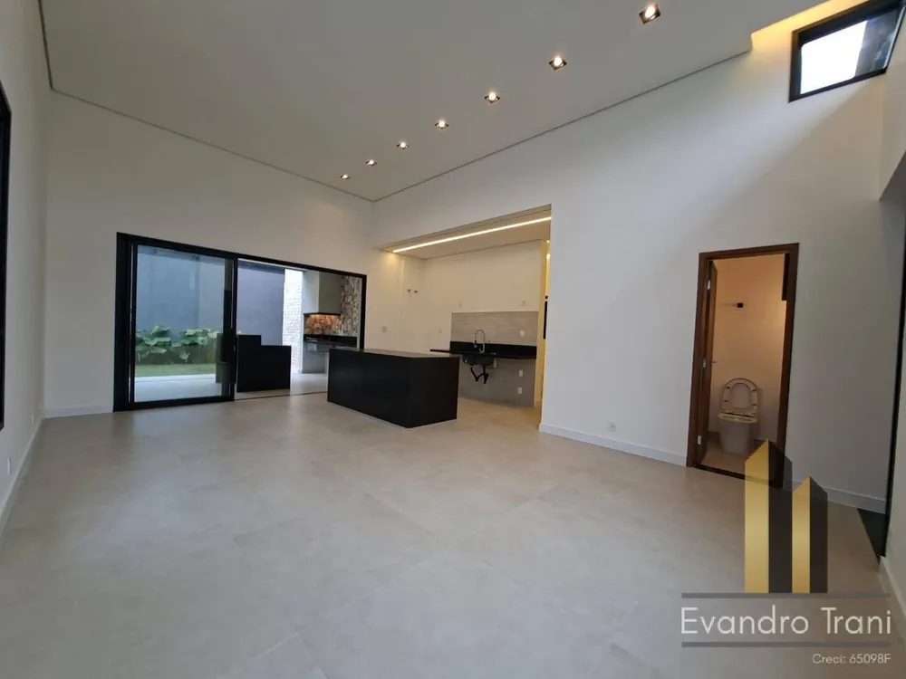 Casa, 3 quartos, 280 m² - Foto 4