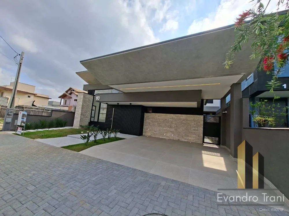 Casa, 3 quartos, 280 m² - Foto 10