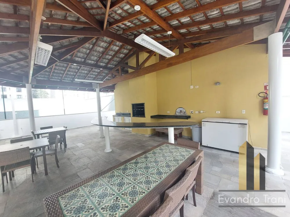Apartamento, 4 quartos, 153 m² - Foto 7