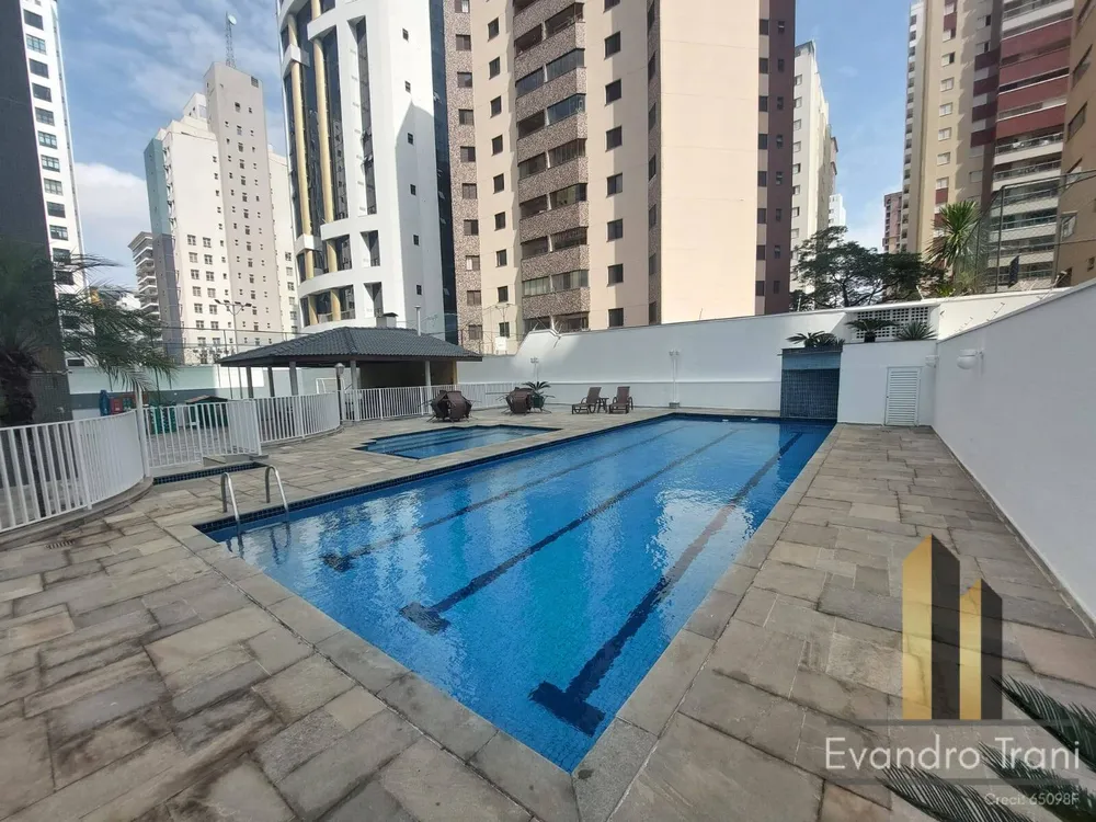 Apartamento, 4 quartos, 153 m² - Foto 6