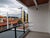 Casa, 3 quartos, 160 m² - Foto 3