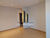 Casa, 3 quartos, 160 m² - Foto 2