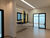 Casa, 3 quartos, 160 m² - Foto 1