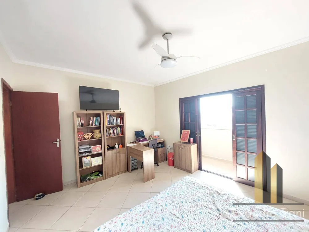 Casa, 3 quartos, 134 m² - Foto 13