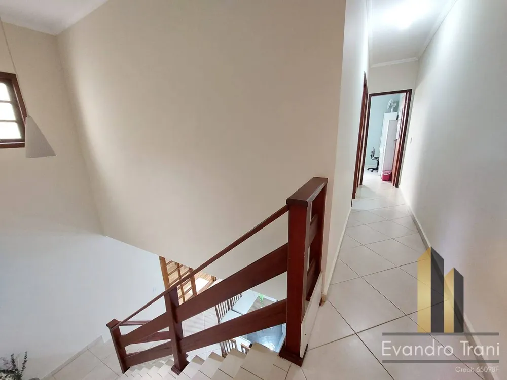 Casa, 3 quartos, 134 m² - Foto 3