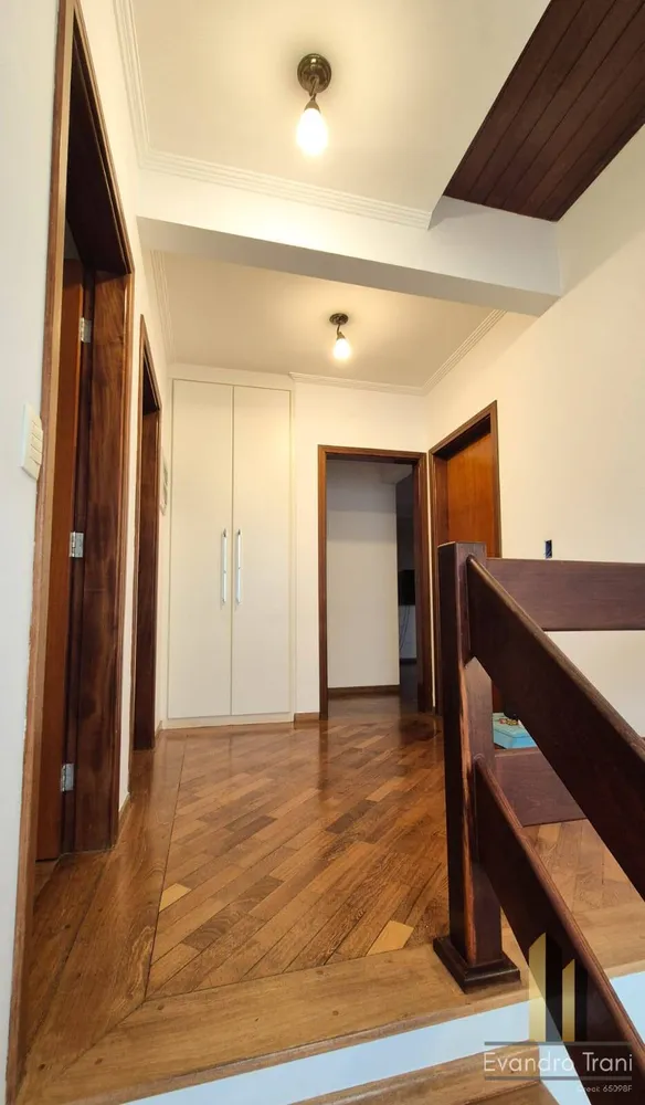 Casa, 5 quartos, 337 m² - Foto 3