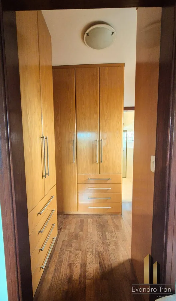 Casa, 5 quartos, 337 m² - Foto 12