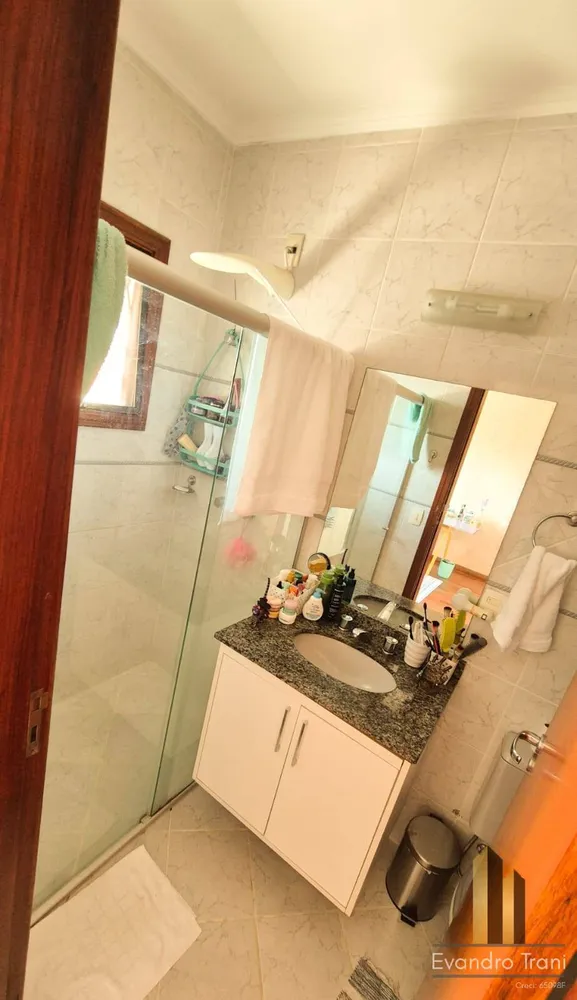 Casa, 5 quartos, 337 m² - Foto 16