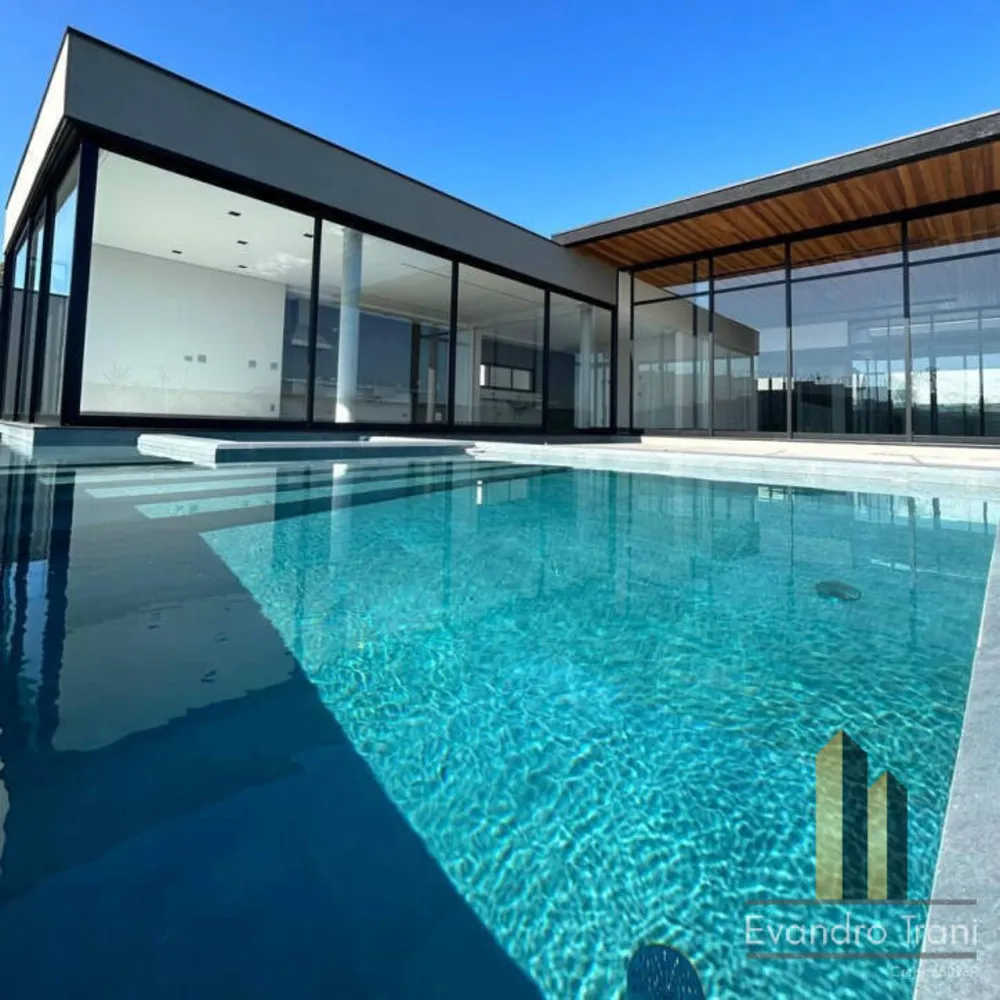 Casa, 4 quartos, 600 m² - Foto 12