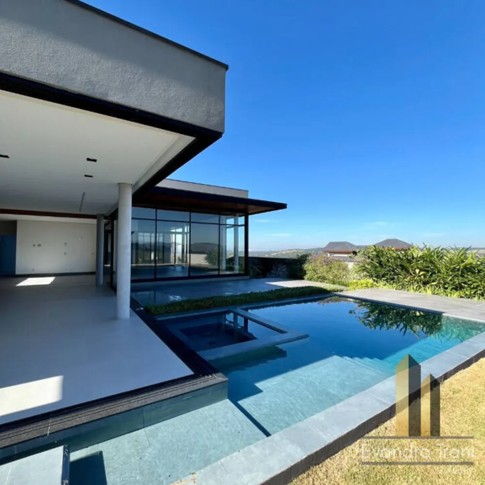 Casa, 4 quartos, 600 m² - Foto 8