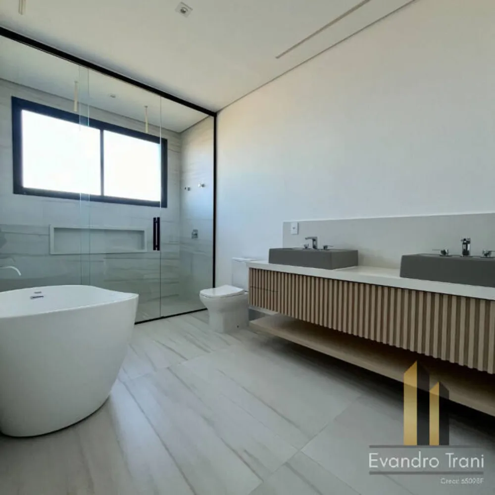Casa, 4 quartos, 600 m² - Foto 11