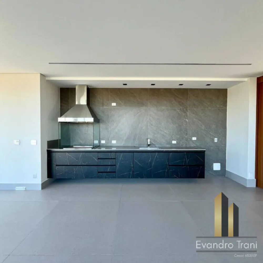 Casa, 4 quartos, 600 m² - Foto 7