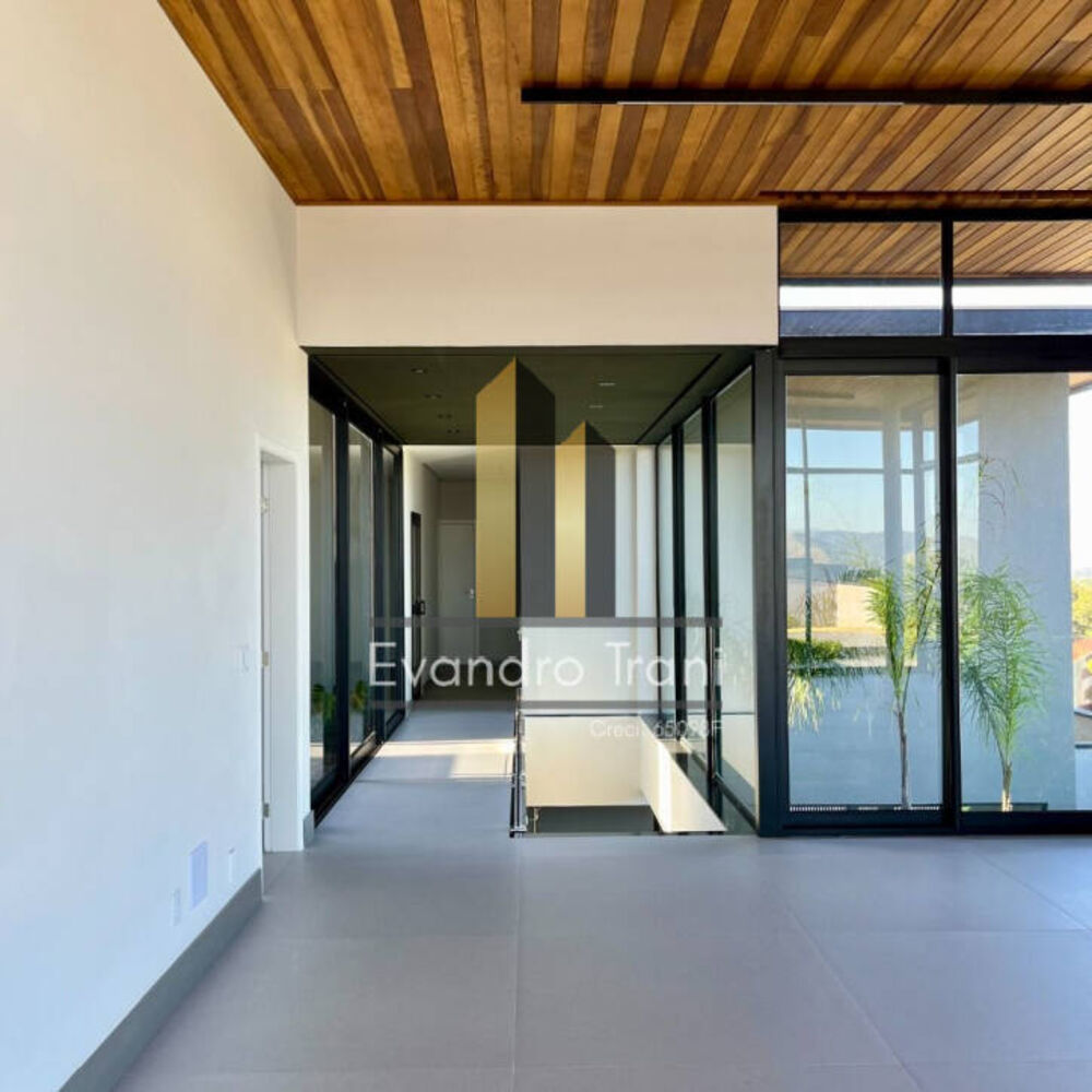 Casa, 4 quartos, 600 m² - Foto 3