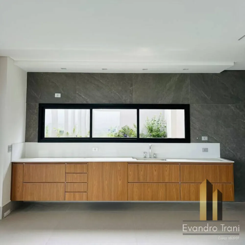 Casa, 4 quartos, 600 m² - Foto 6