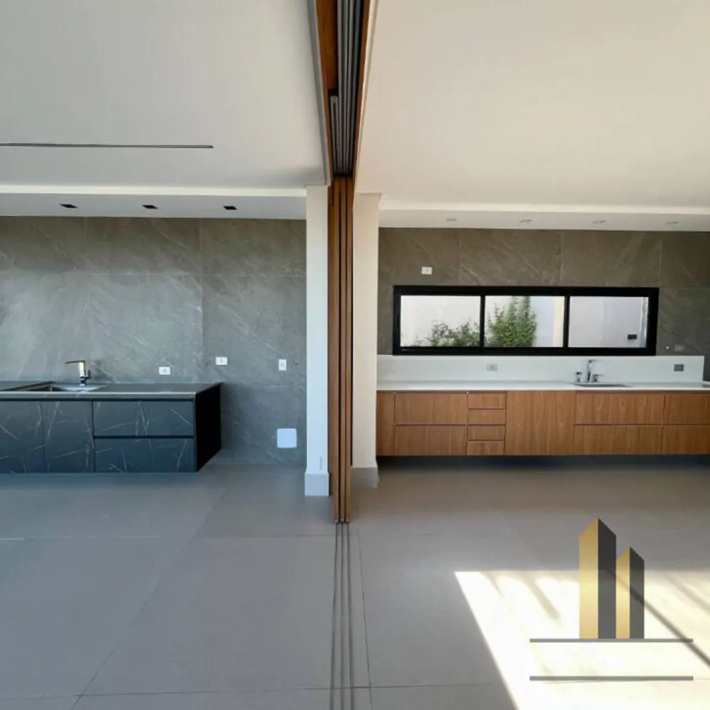 Casa, 4 quartos, 600 m² - Foto 12