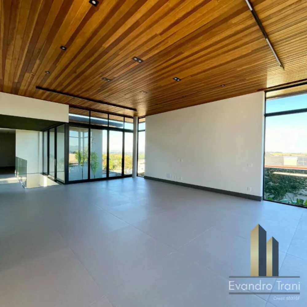 Casa, 4 quartos, 600 m² - Foto 10
