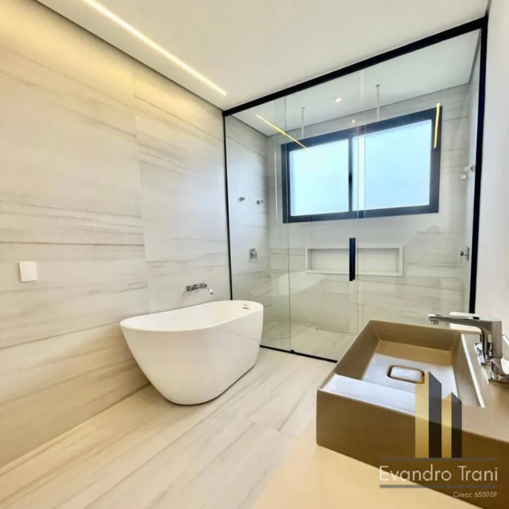 Casa, 4 quartos, 600 m² - Foto 5