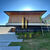 Casa, 4 quartos, 600 m² - Foto 1