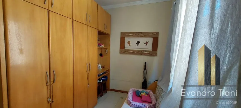 Casa, 4 quartos, 125 m² - Foto 16