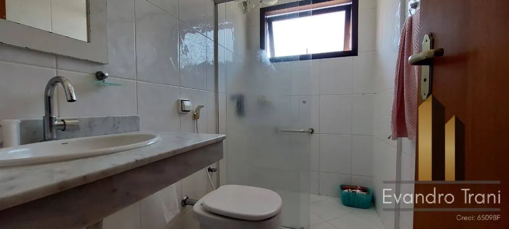 Casa, 4 quartos, 125 m² - Foto 13