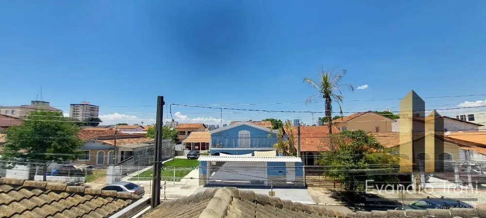Casa, 4 quartos, 125 m² - Foto 12