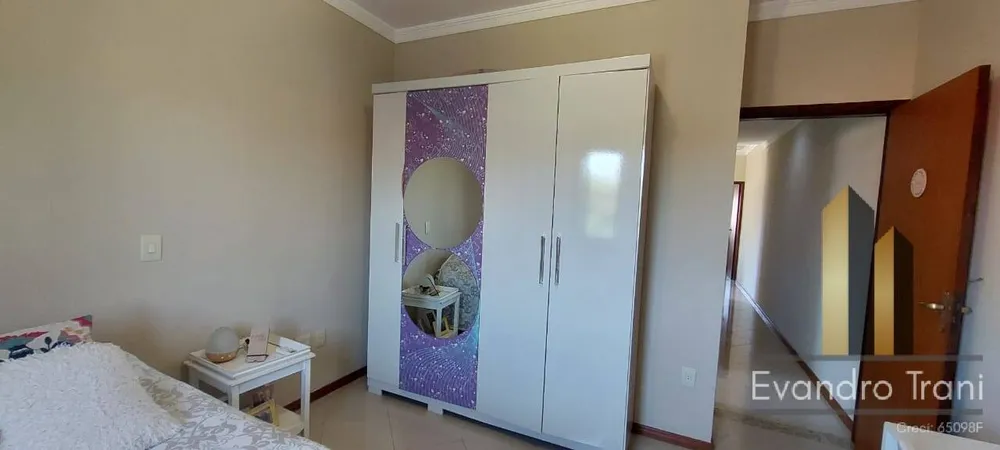 Casa, 4 quartos, 125 m² - Foto 14