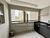 Apartamento, 2 quartos, 56 m² - Foto 4
