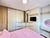 Apartamento, 2 quartos, 56 m² - Foto 5